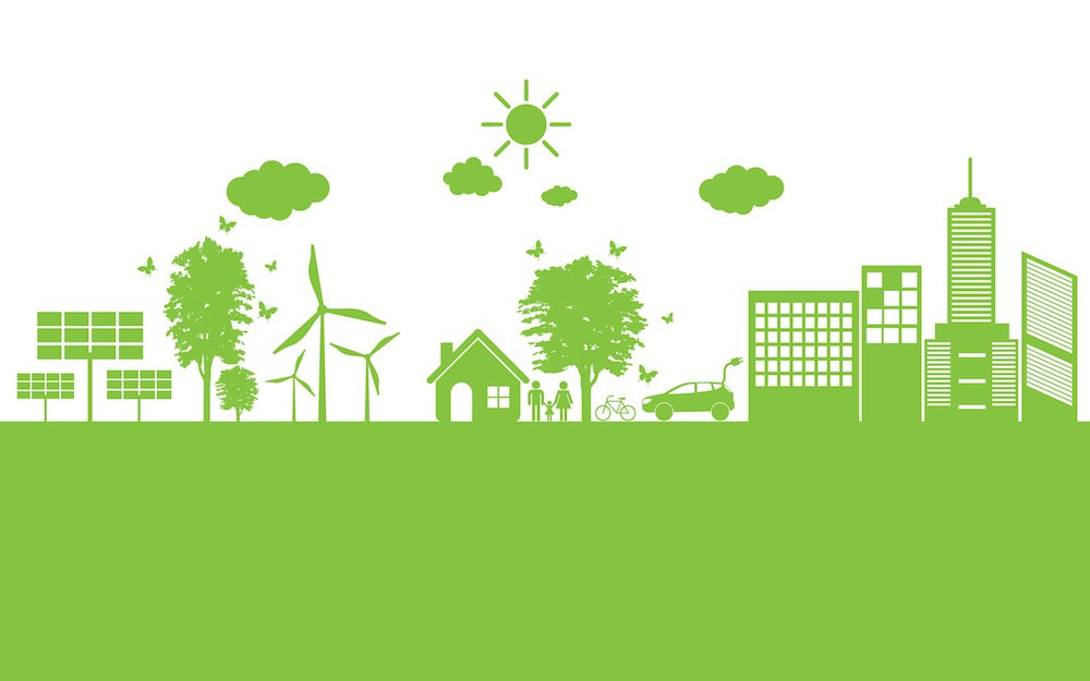 Green & Blue Economy Linea A2: Workshop del progetto F.R.E.E. Fonti Rinnovabili Efficienza Energetica