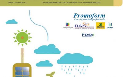 Al via il progetto “Efficienza Energetica – SMART GRID – MICRO GRID”